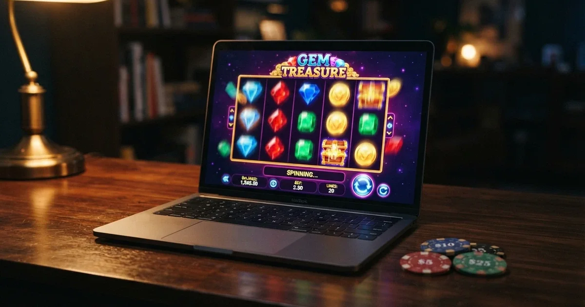 200 free spins sans dépôt : où les trouver en 2026 (guide FR)