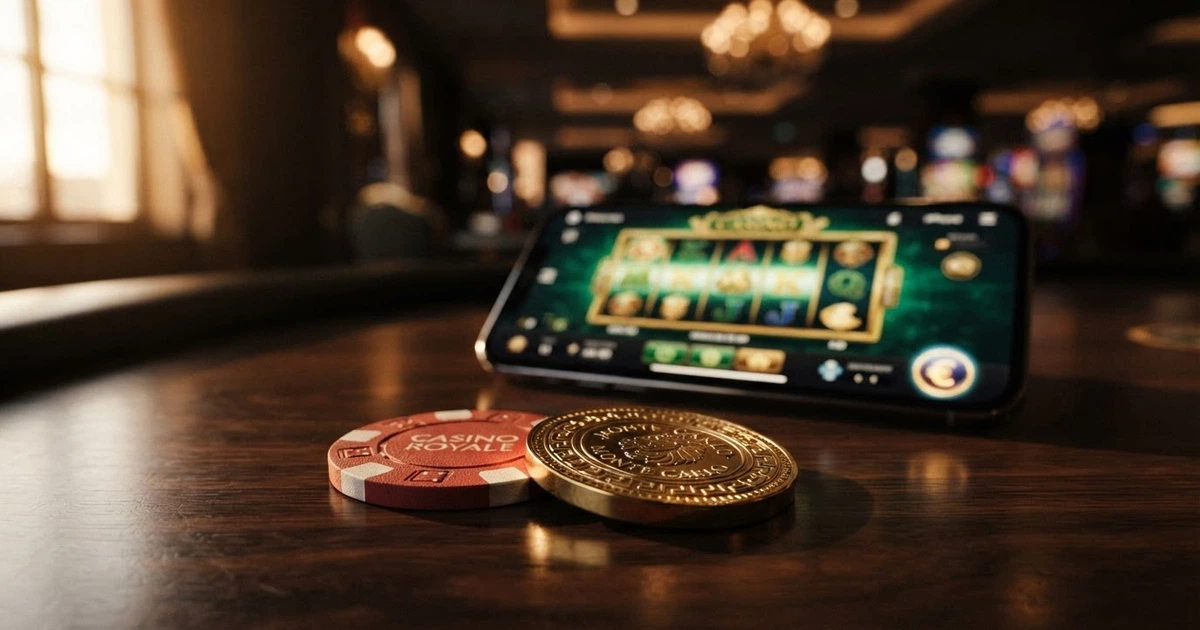 Comparatif casino Bitcoin Cash France : top 10 et cadre légal en 2026