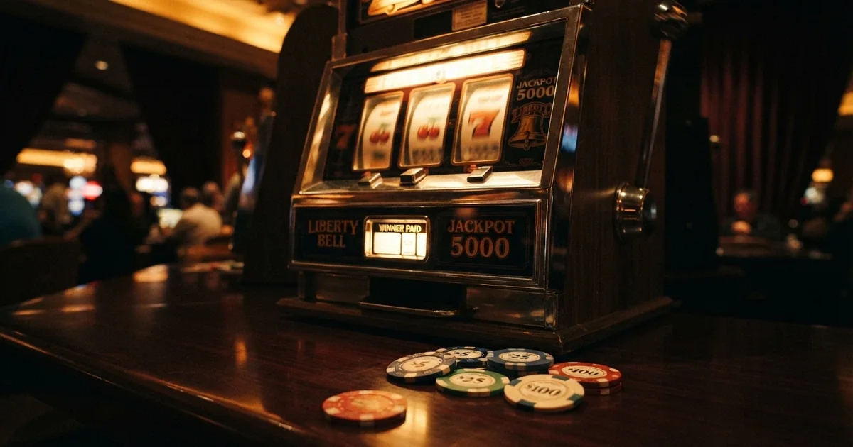 Casino avec bonus 300 % France : comparatif et réalité juridique