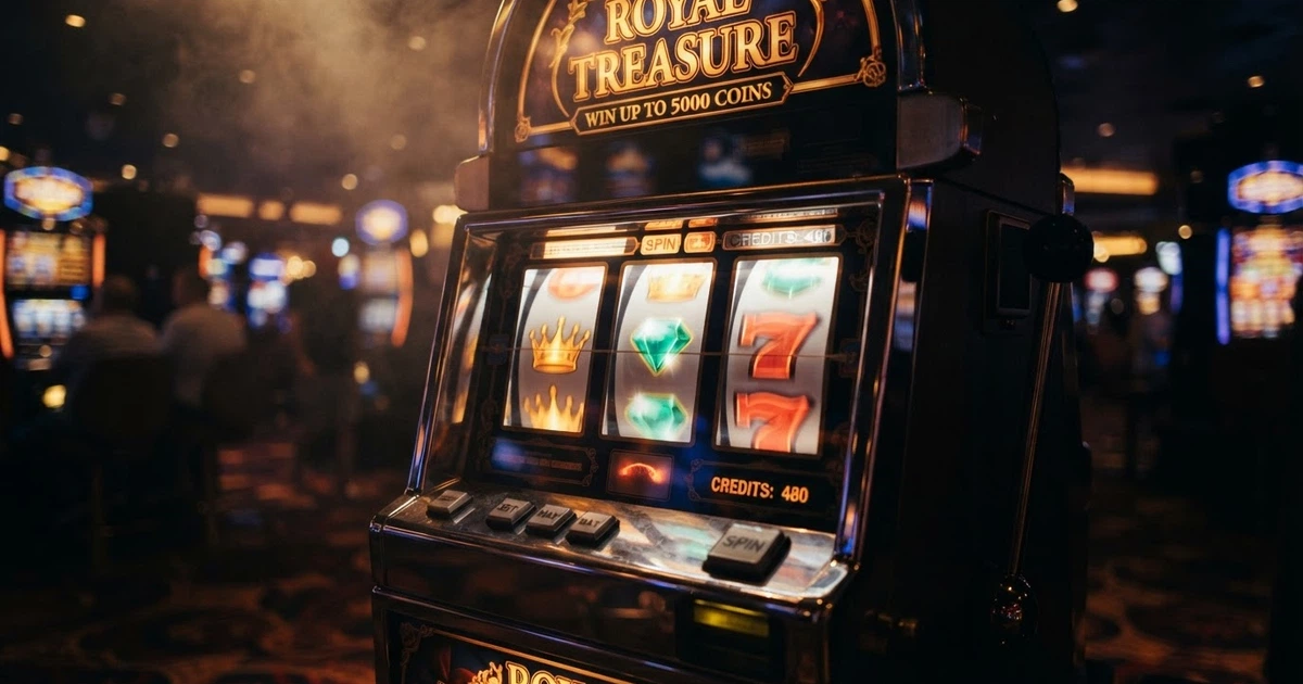 Comparaison des casinos Playtech accessibles aux joueurs français — tous non agréés ANJ