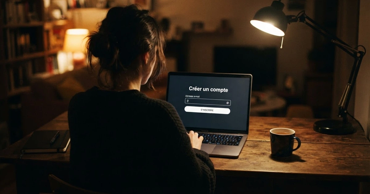 Casino en ligne sans justificatif en France : guide 2026