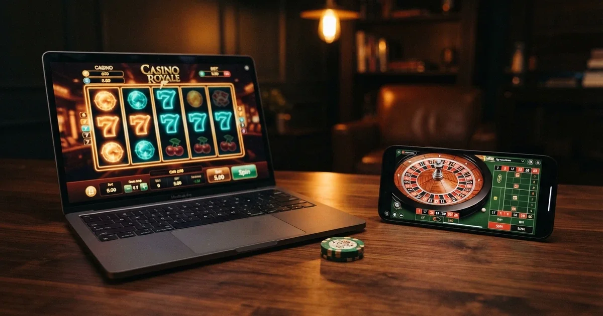 Casinos en ligne avec licence Curaçao : guide 2026