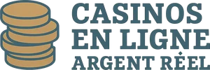 Casinosenligne-argentreel.com