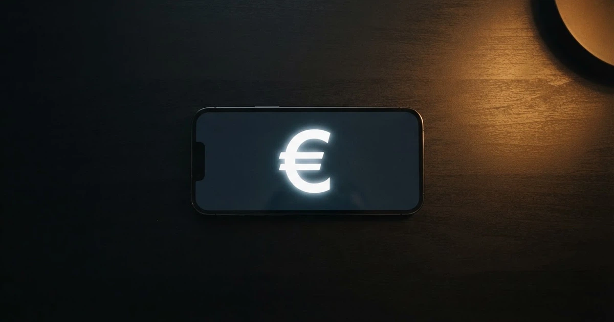 Comparaison des offres de cashback de casinos en ligne affichées sur un écran d'ordinateur et un smartphone