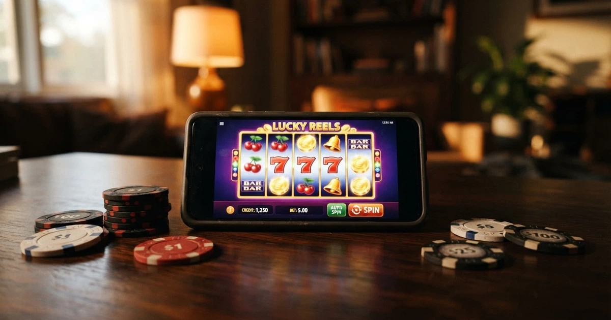 Comparaison visuelle de casinos en ligne sans vérification : interfaces, bonus et licences