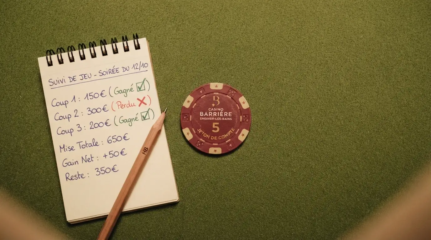 Dix cartes d'opérateurs de casino disposées en grille comparative, chaque carte affichant un nom, un chiffre de bonus et un multiplicateur de mise